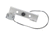 BKI PARTS BKI AB37504700 - SKU BKIAB37504700