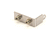 BKI PARTS BKI AB37505100 Assembly Hinge Outer Door Vg - SKU BKIAB37505100