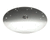 BKI PARTS BKI AB55014500 Assembly Drive Rotor Flat - SKU BKIAB55014500