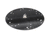 BKI PARTS BKI AB55014600 Assembly Passive Rotor Flat - SKU BKIAB55014600