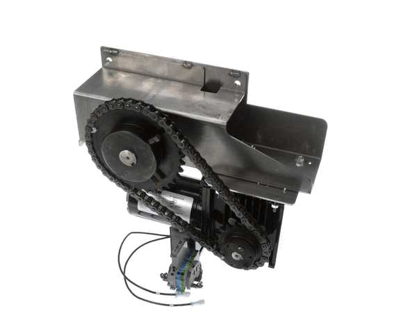 BKI PARTS AB55014900 - SKU BKIAB55014900