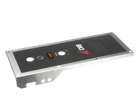 BKI PARTS BKI AB55189000 Assembly Control Plate CP0065 Retrofit - SKU BKIAB55189000