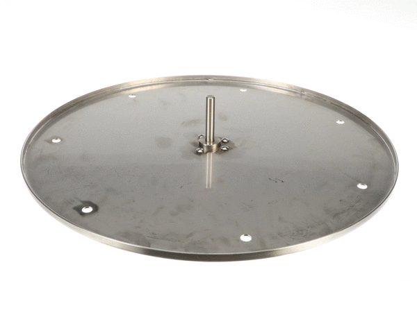 BKI PARTS BKI AB55308900 Assembly Passive Rotor - SKU BKIAB55308900