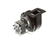 BKI PARTS BKI AB5531920S Assembly Combustion Blower Inlet Butte - SKU BKIAB5531920S