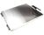 BKI PARTS BKI AB56201700 Assembly Door GO36 - SKU BKIAB56201700