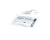 BKI PARTS BKI AB6424890S Assembly Halogen Light Replacement 120 - SKU BKIAB6424890S