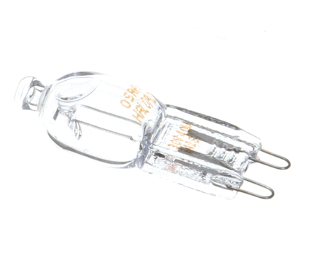 BKI AB6424900S ASSEMBLY  HALOGEN LIGHT REPLACEMENT  230