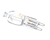 BKI PARTS AB6424900S - SKU BKIAB6424900S