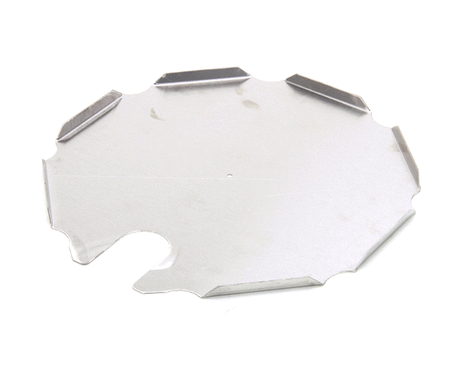 BKI PARTS BKI ALFA122 Cover Storage Alf - SKU BKIALFA122