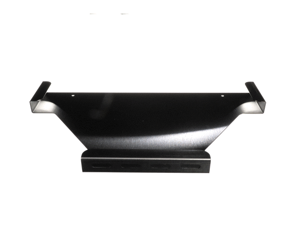 BKI PARTS BKI ALFA123 Hanger Fry Pot Cover - SKU BKIALFA123