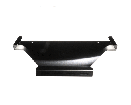 BKI PARTS BKI ALFA123 Hanger Fry Pot Cover - SKU BKIALFA123