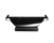 BKI PARTS BKI ALFA123 Hanger Fry Pot Cover - SKU BKIALFA123