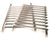BKI PARTS BKI AN1043280S Kit Pan Rack Houno 1.10 Comb - SKU BKIAN1043280S