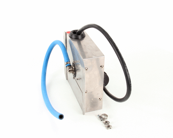 BKI AN1043340S ASSEMBLY  HOSE REEL  PROACTIVE REPLACEME