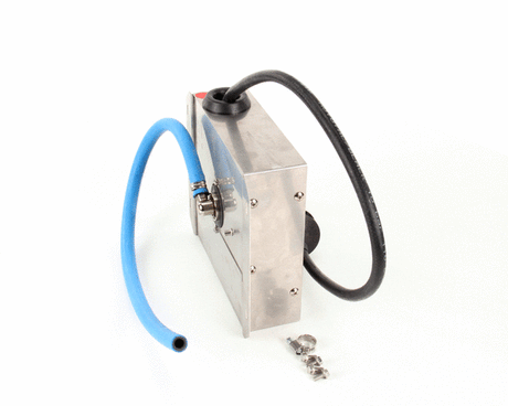 BKI PARTS BKI AN1043340S Assembly Hose Reel Proactive Replaceme - SKU BKIAN1043340S