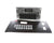BKI PARTS BKI AN1521570S Kit Boil Out Button Computer & Decal - SKU BKIAN1521570S