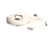 BKI PARTS BKI AN16007300 Assembly Storage Cover Blf - SKU BKIAN16007300