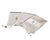 BKI PARTS BKI AN16010300 Assembly Filter Screen Fkm Blf - SKU BKIAN16010300