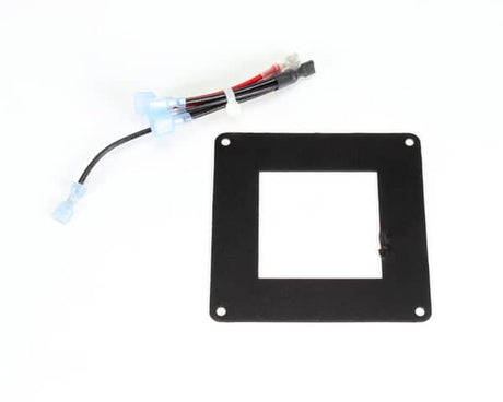 BKI PARTS BKI AN16019000 Upgrade Kit Digital Timer - SKU BKIAN16019000
