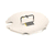 BKI PARTS BKI AN1602050S Assembly Storage Cover W/O Hanger Blf - SKU BKIAN1602050S