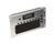 BKI PARTS BKI AN1603080S Kit Boil Out Button Computer & Decal - SKU BKIAN1603080S