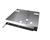 BKI PARTS BKI AN19102800 Assembly Baffle Box Fkm Lpf - SKU BKIAN19102800
