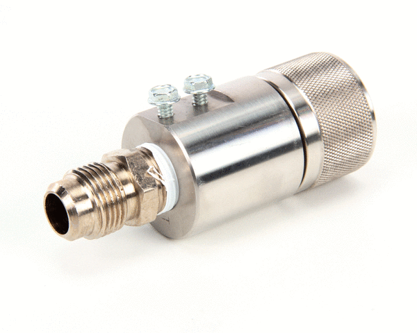 BKI PARTS BKI AN19103300 Assembly Pump To Disconnect - SKU BKIAN19103300