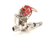 BKI PARTS BKI AN19104300 Assembly Solenoid Valve - SKU BKIAN19104300