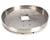 BKI PARTS AN1910840S - SKU BKIAN1910840S