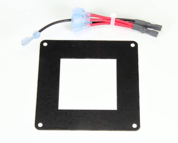 BKI PARTS AN19108600 - SKU BKIAN19108600