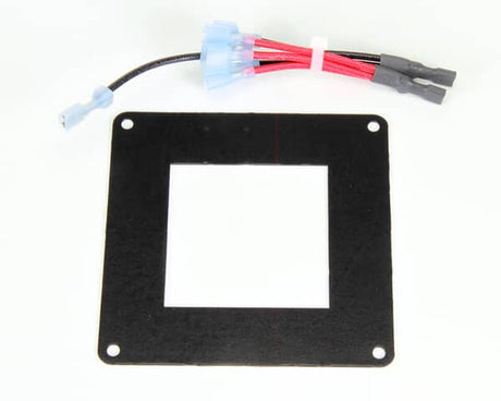 BKI PARTS BKI AN19108600 Upgrade Kit Digital Timer - SKU BKIAN19108600