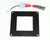 BKI PARTS AN19108600 - SKU BKIAN19108600