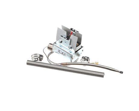 BKI PARTS BKI AN1911450S Kit Hi-Limit Fryers - SKU BKIAN1911450S