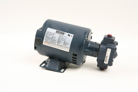 BKI PARTS AN2310010S - SKU BKIAN2310010S