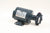 BKI PARTS AN2310010S - SKU BKIAN2310010S