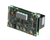 BKI PARTS BKI AN3021600S Assembly Controller Temp & Cook Time F - SKU BKIAN3021600S