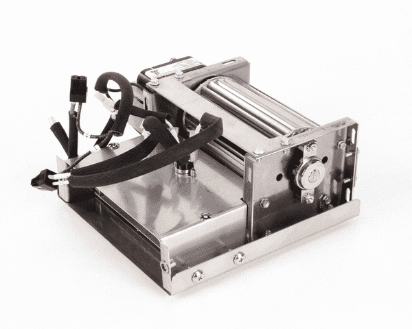 BKI PARTS AN3127390S - SKU BKIAN3127390S