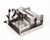 BKI PARTS AN3127390S - SKU BKIAN3127390S
