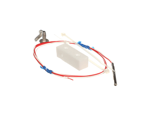 BKI PARTS BKI AN55017600 Assembly Temp Probe Vgg Small Diamete - SKU BKIAN55017600