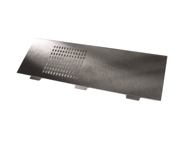 BKI PARTS AN5515030S - SKU BKIAN5515030S