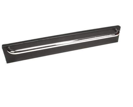 BKI PARTS BKI AN5515380S Assembly Inner Door Handle - SKU BKIAN5515380S