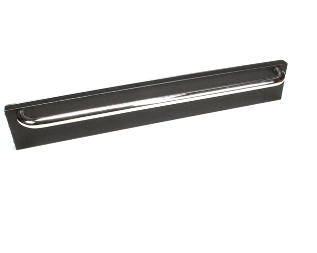 BKI PARTS BKI AN5515380S Assembly Inner Door Handle - SKU BKIAN5515380S