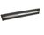 BKI PARTS BKI AN5515380S Assembly Inner Door Handle - SKU BKIAN5515380S
