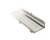 BKI PARTS AN5515810S - SKU BKIAN5515810S