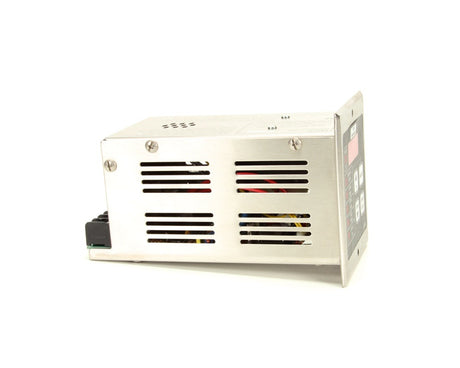 BKI PARTS AN56211100 - SKU BKIAN56211100