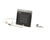 BKI PARTS AN5621810S - SKU BKIAN5621810S