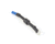 BKI PARTS AN6768990S - SKU BKIAN6768990S