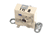 BKI PARTS AN6778710S - SKU BKIAN6778710S
