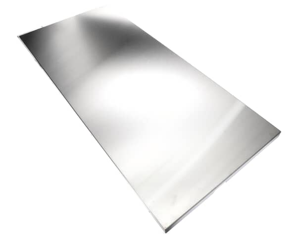 BKI PARTS BKI AN6865840S Assembly 20 X 36 Shelf Top/Heating Elem - SKU BKIAN6865840S