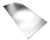 BKI PARTS BKI AN6865840S Assembly 20 X 36 Shelf Top/Heating Elem - SKU BKIAN6865840S